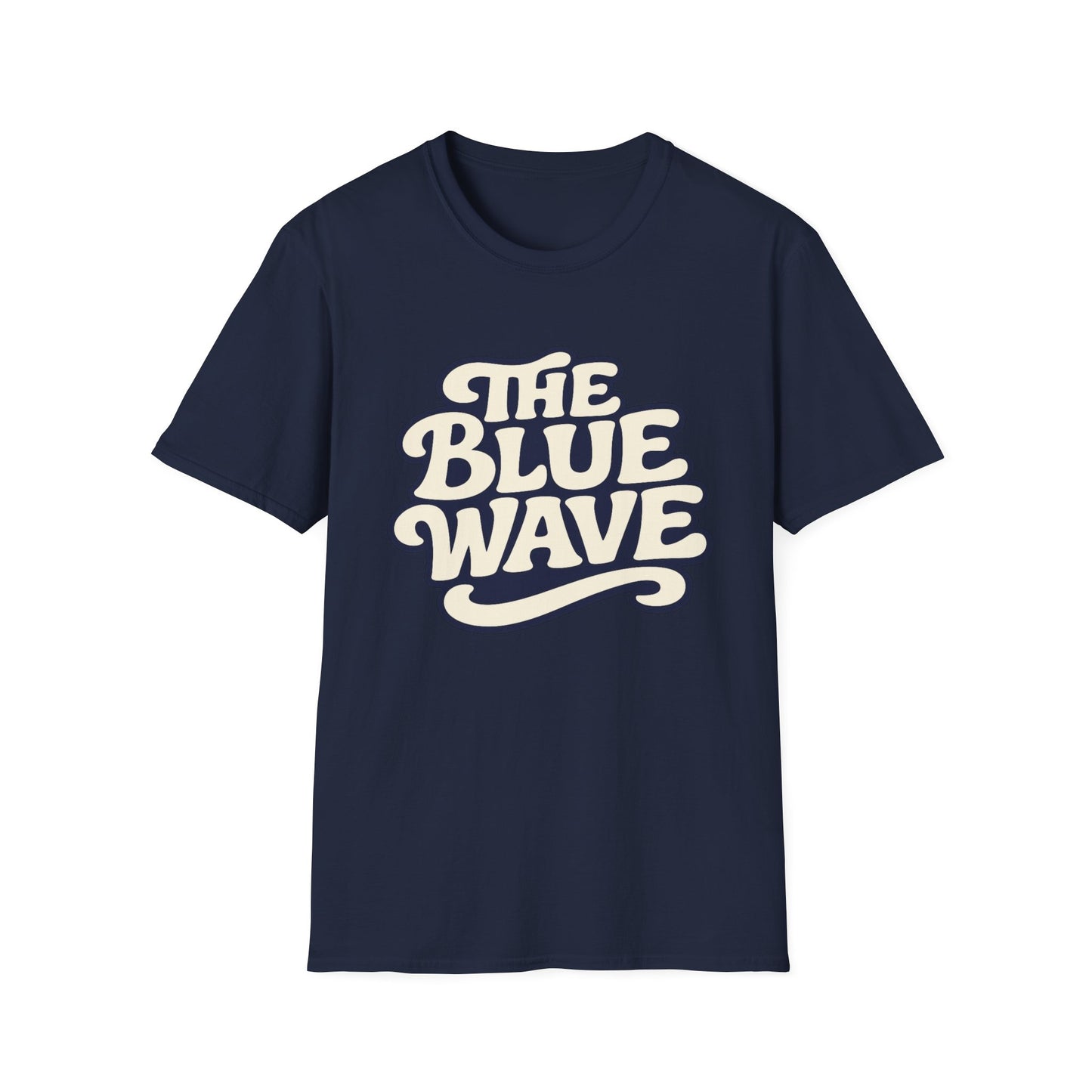 Korsou-Blue-Wave-shirt-f