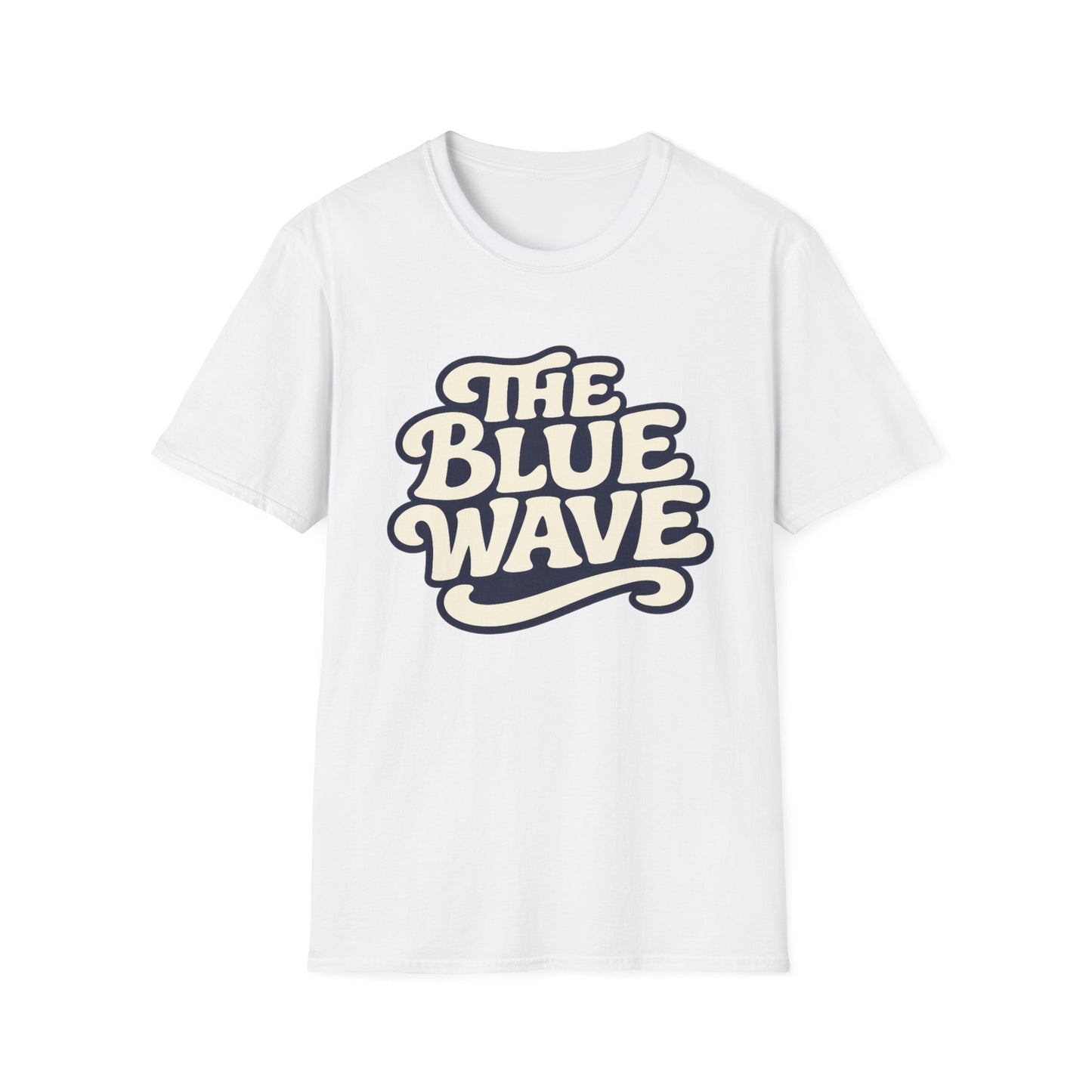 Korsou-Blue-Wave-shirt-f