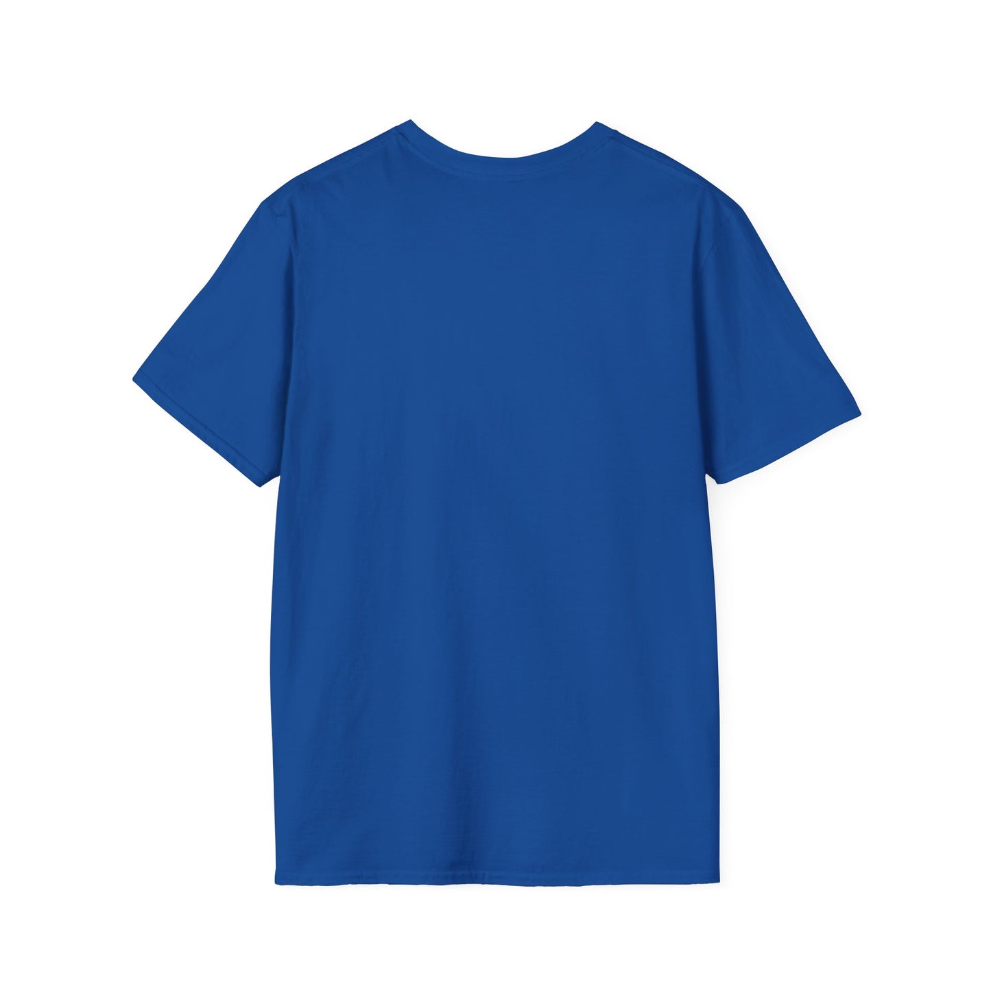 Korsou-blue-wave-ola-shirt-m
