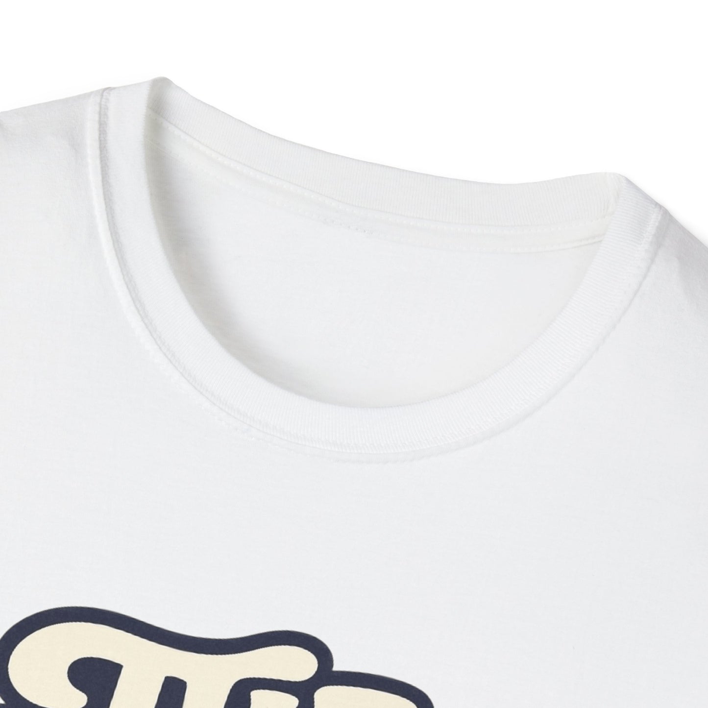 Korsou-Blue-Wave-shirt-f