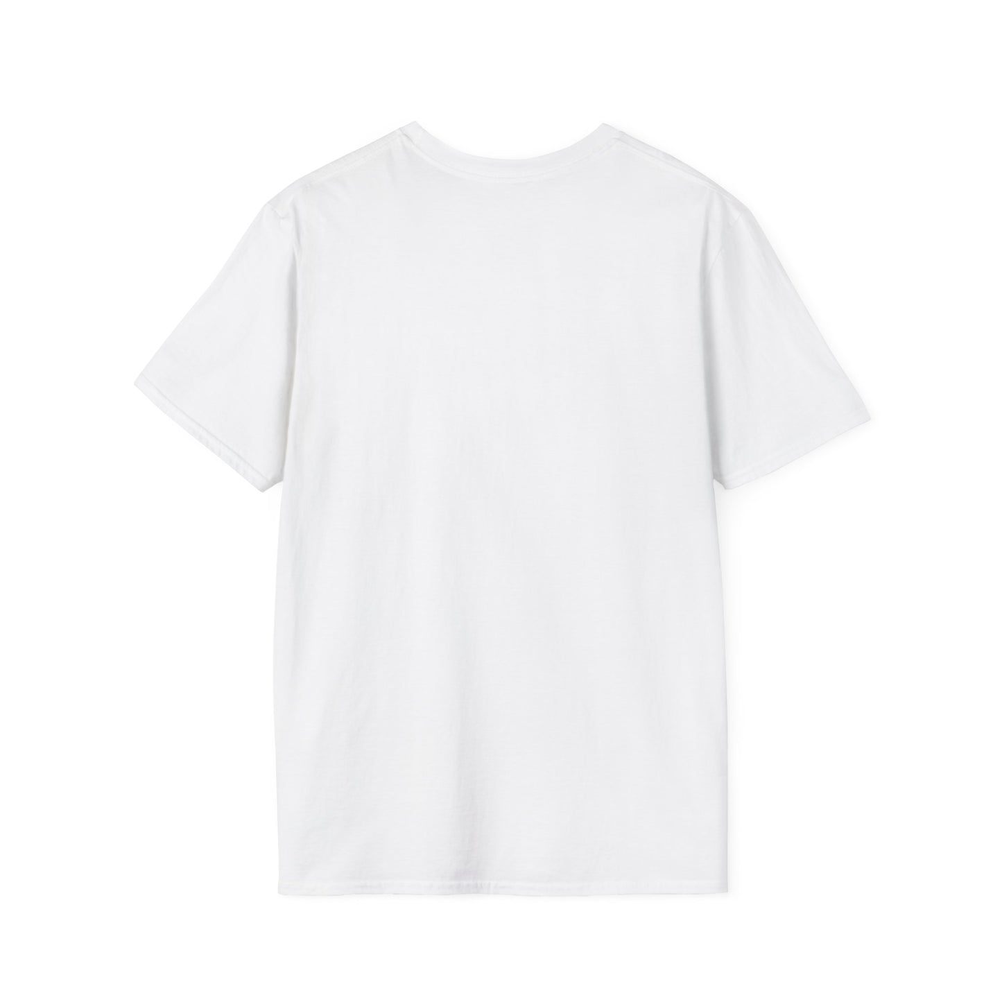 Korsou-blue-wave-ola-shirt-m