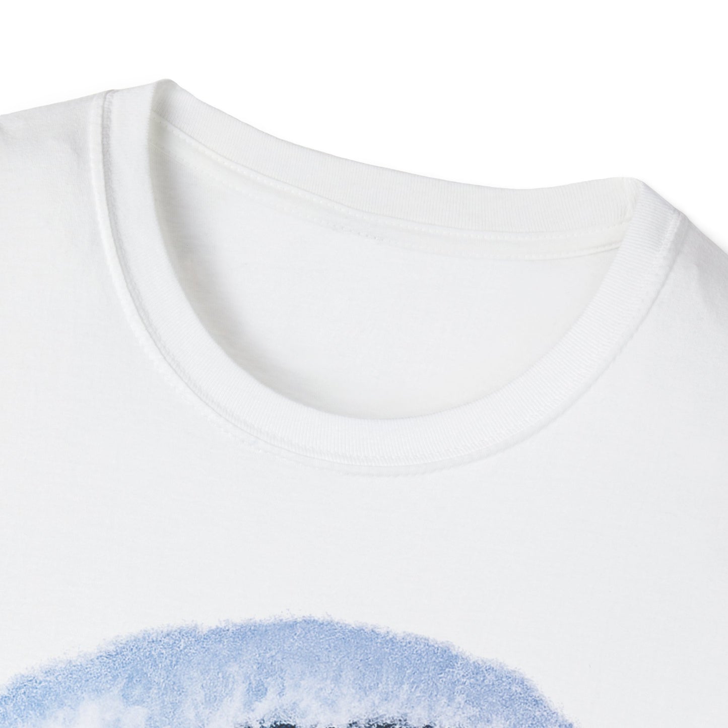 Korsou-blue-wave-ola-shirt-m