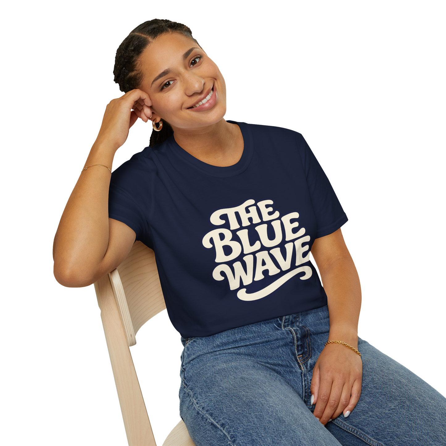 Korsou-Blue-Wave-shirt-f
