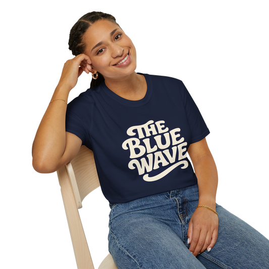 Korsou-Blue-Wave-shirt-f