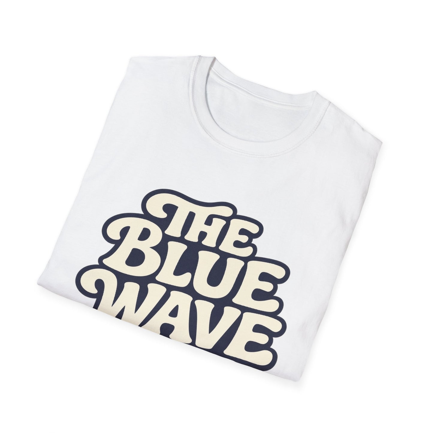 Korsou-Blue-Wave-shirt-f