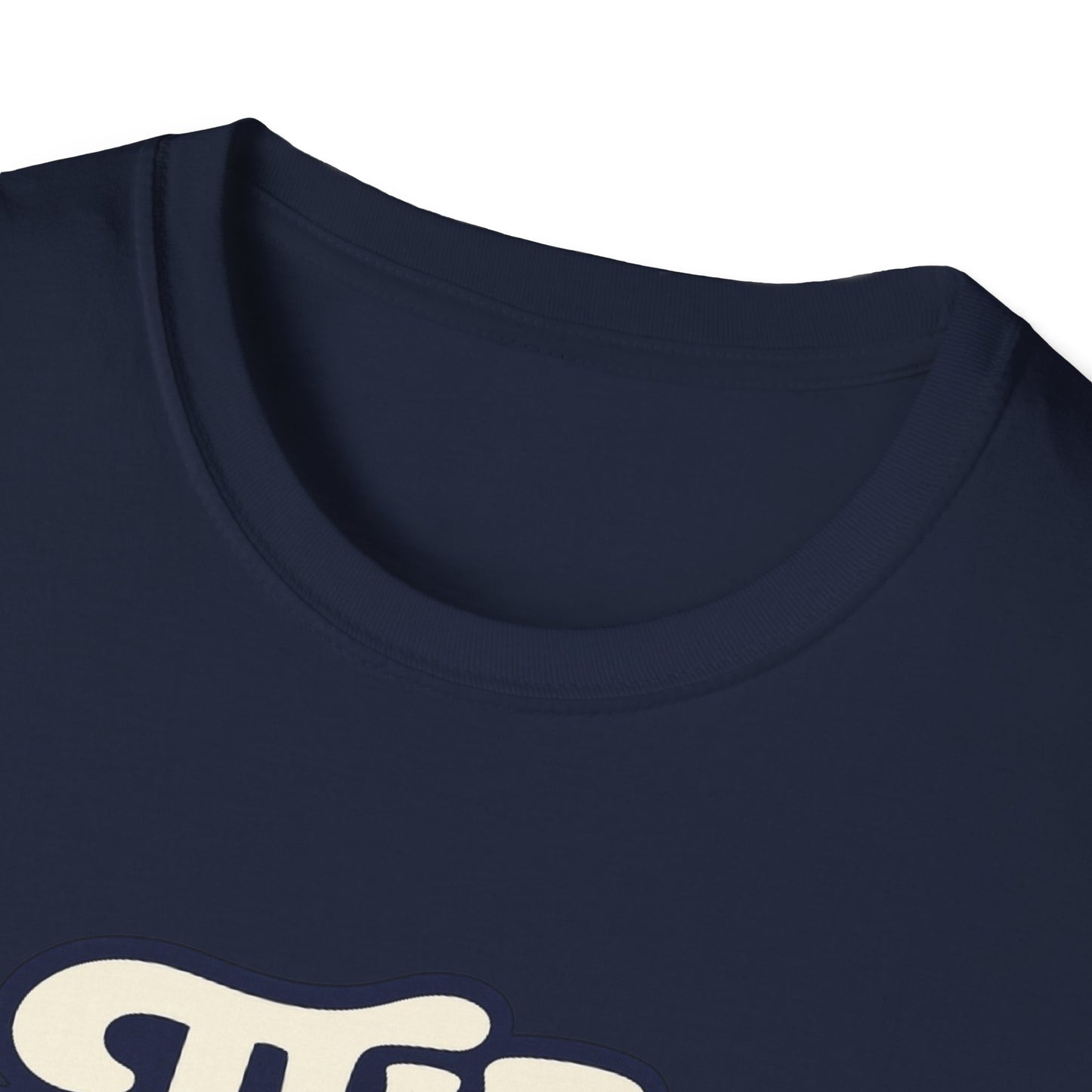 Korsou-Blue-Wave-shirt-f